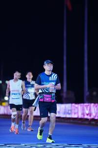 BIB: 
                            <button type="button" onclick="openModal(24124701)" class="btn btn-primary btn-sm float-right btn-popup" data-toggle="modal" data-target=".modal-high-quality">
                        <i class="fas fa-shopping-cart"></i> Add to Cart
                    </button>
                                            <button type="button" onclick="isThisMe(24124701, true)" class="btn btn-success btn-sm float-right btn-popup btn-isme hidden" data-toggle="tooltip" data-placement="bottom" title="นี่คือรูปของคุณใช่ไหม คลิกที่นี่เพื่อเอาเข้าอัลบั้ม">
                        <i class="fas fa-plus"></i> Add to album
                    </button>
                    <button type="button" onclick="isThisMe(24124701, false)" class="btn btn-warning btn-sm float-right btn-popup btn-isnotme hidden">
                        <i class="fas fa-ban"></i> Remove from album
                    </button>